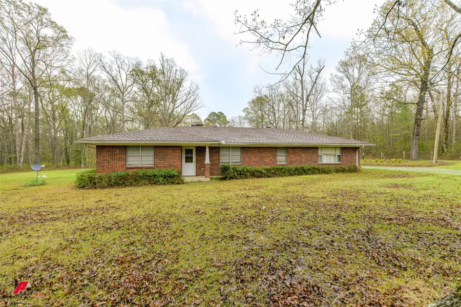 1732 King Orchard Road, Sarepta, LA 71071 - Image #3