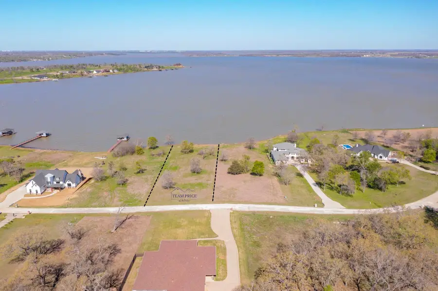 19 Waterside Drive, Corsicana, TX 75109 - Image #3