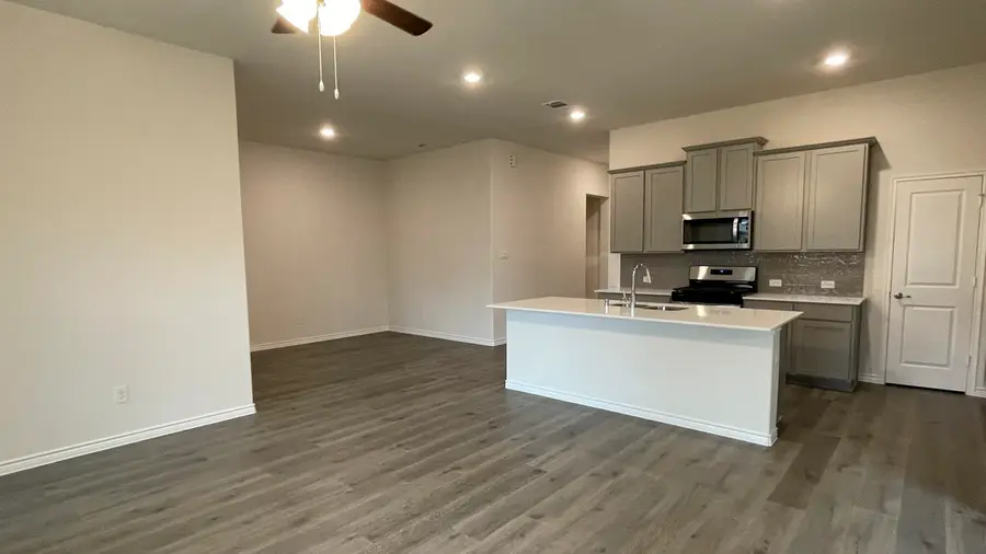 4146 Rim Trail, Forney, TX 75126 - Image #3