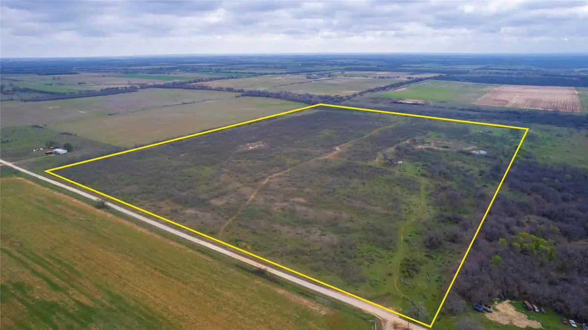 801 County Road 166, Gorman, TX 76454 - Image #1