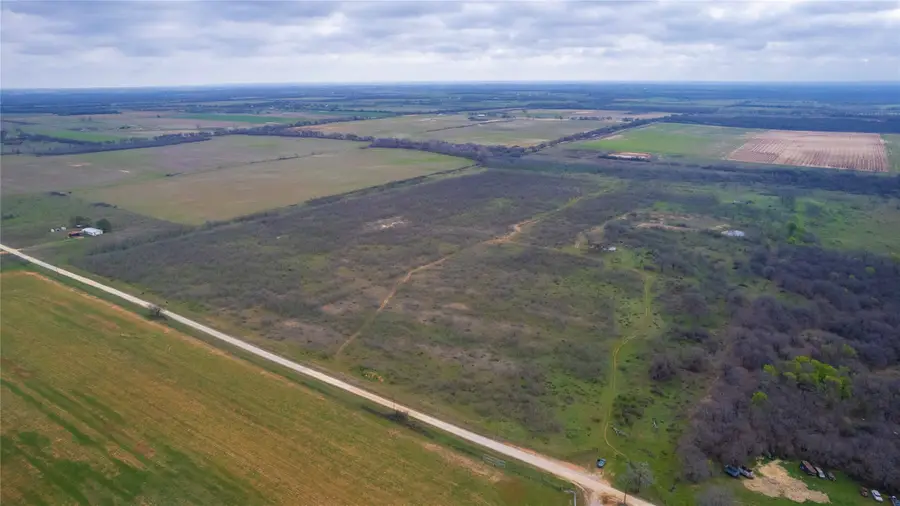 801 County Road 166, Gorman, TX 76454 - Image #2