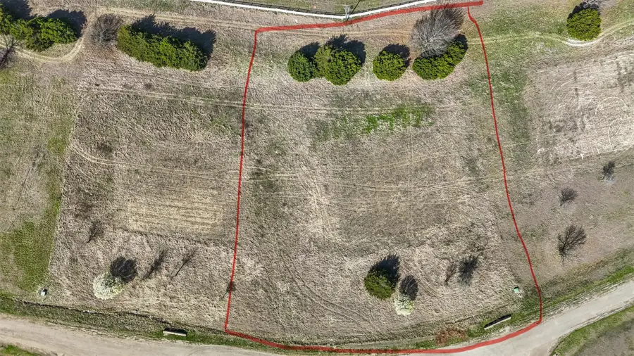 93 Country Ridge Road, Melissa, TX 75454 - Image #2