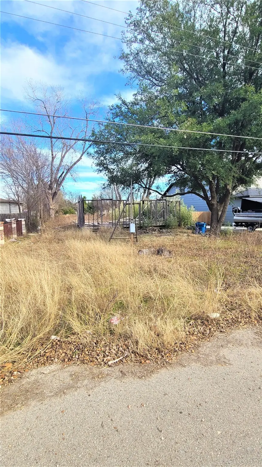 4422 Highland Street, Lancaster, TX 75134 - Image #2