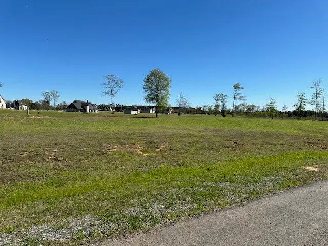 00 Teri Lane, Shreveport, LA 71129 - Image #1