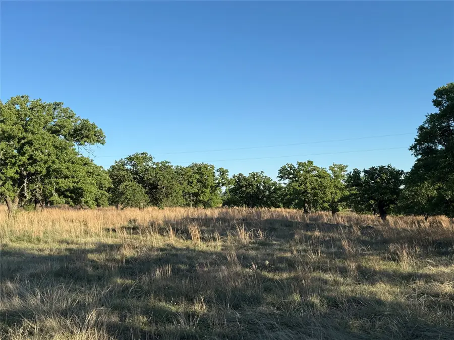 14600 Fm 585 N, Brownwood, TX 76801 - Image #2