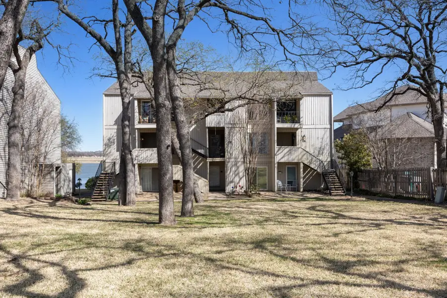 388 Driftwood Court #3, Azle, TX 76020 - Image #2