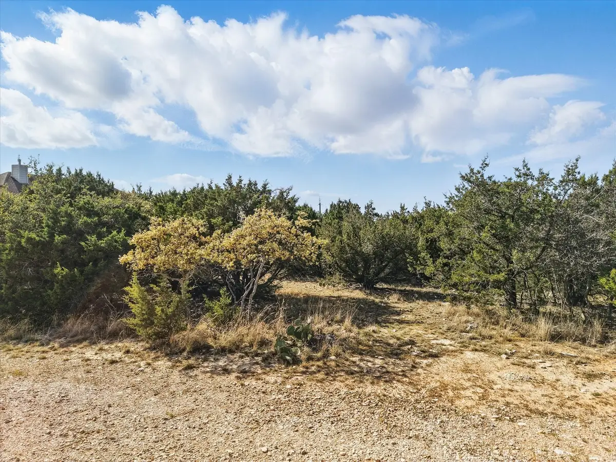 0 Inverness Dr Drive, Graford, TX 76449 - Image #1