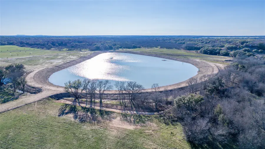 TBD Cr 290, Carbon, TX 76435 - Image #2