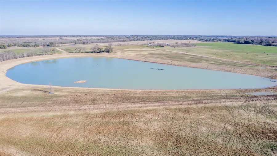 TBD Cr 290, Carbon, TX 76435 - Image #3