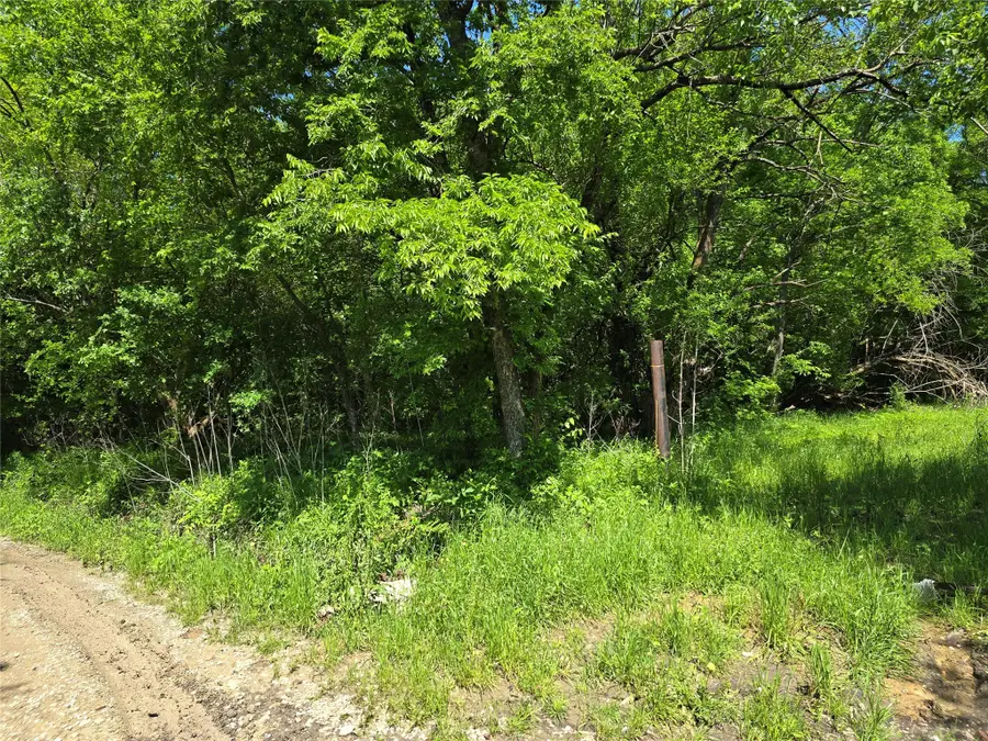 861 Cr-1117, Greenville, TX 75401 - Image #2