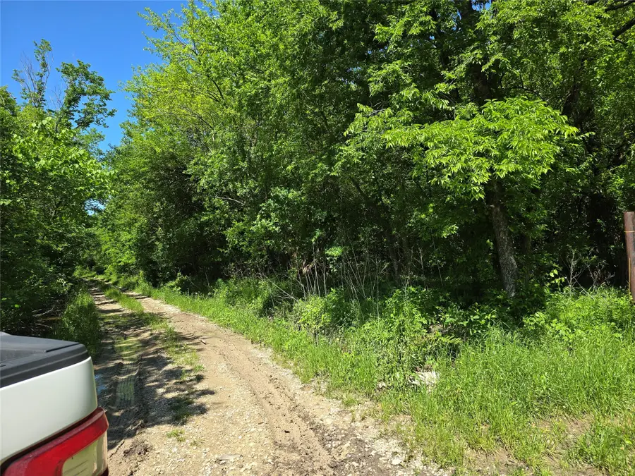 861 Cr-1117, Greenville, TX 75401 - Image #3