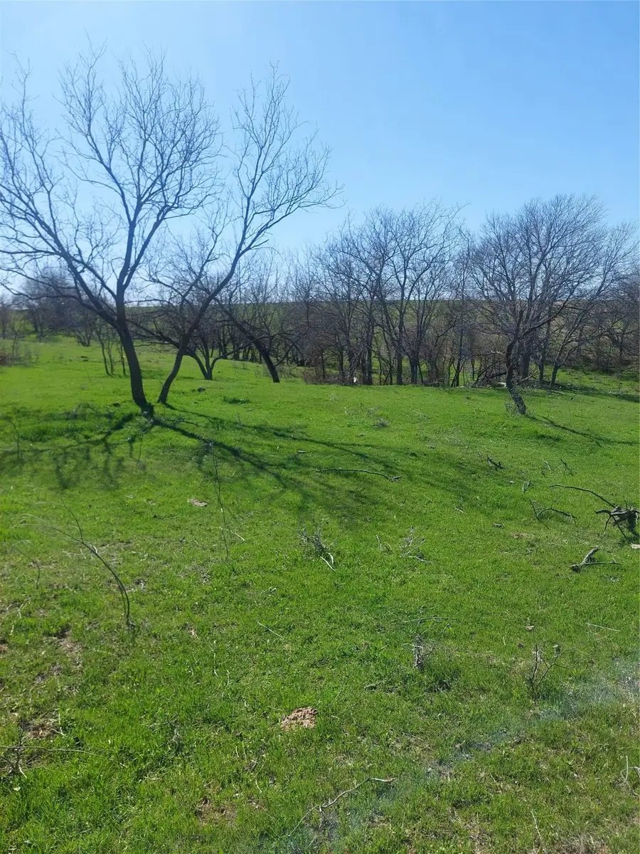 36 Lot 36, Grandview, TX 76050 - Image #2