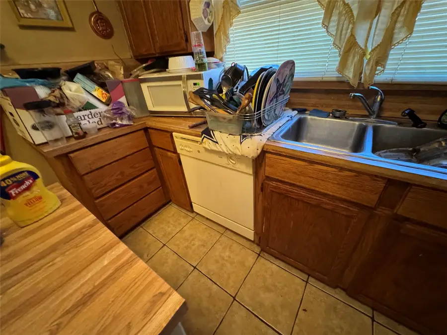 4216 Sun Valley Drive, Dallas, TX 75216 - Image #3