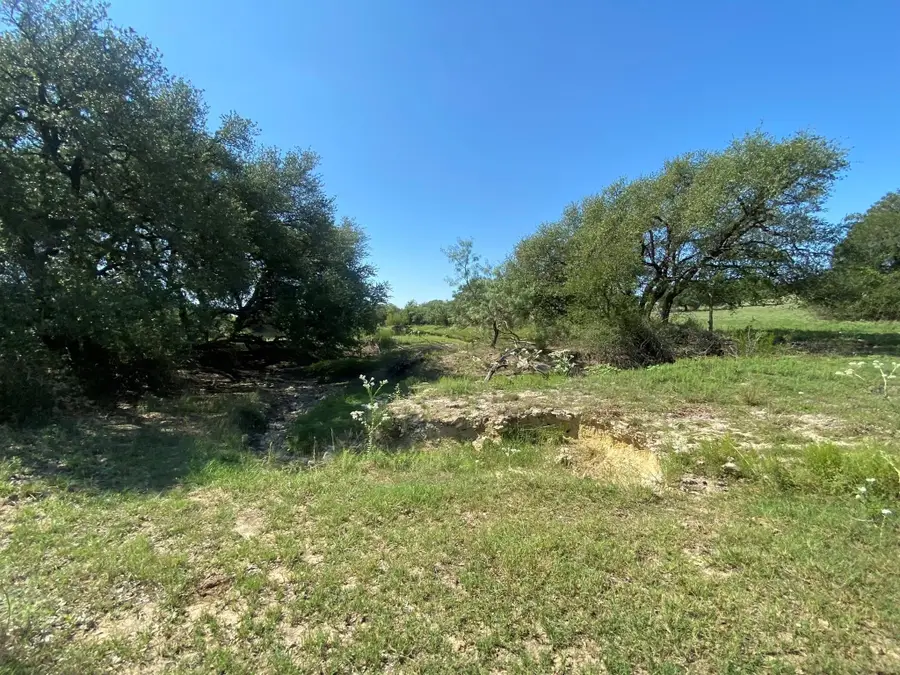 TBD State Highway 16 South S, Goldthwaite, TX 76844 - Image #2