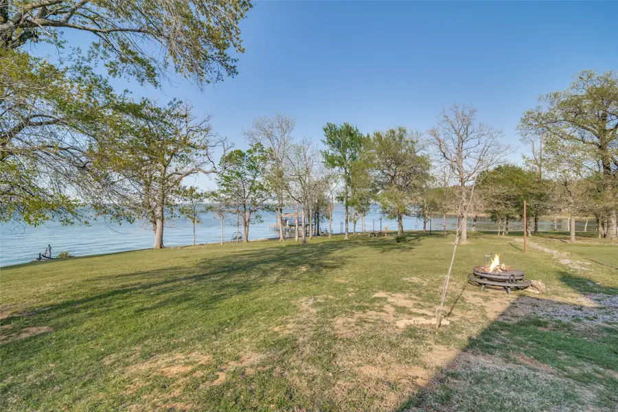 18062 Nelson Loop, Streetman, TX 75859 - Image #3