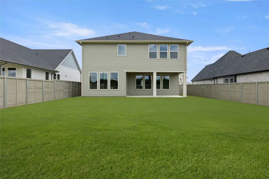 8417 Peach, Justin, TX 76247 - Image #3