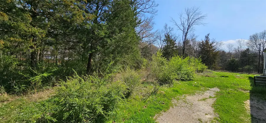 TBD W Lane Street, Quinlan, TX 75474 - Image #3