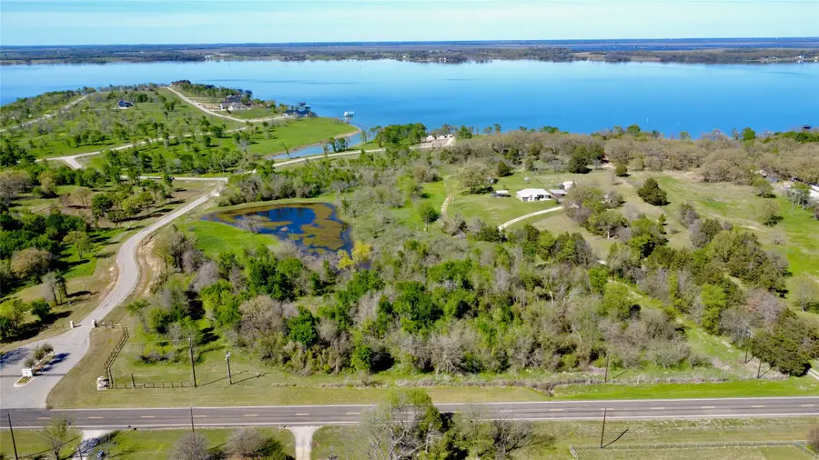 Lot 83 Fm 2859, Corsicana, TX 75109 - Image #2