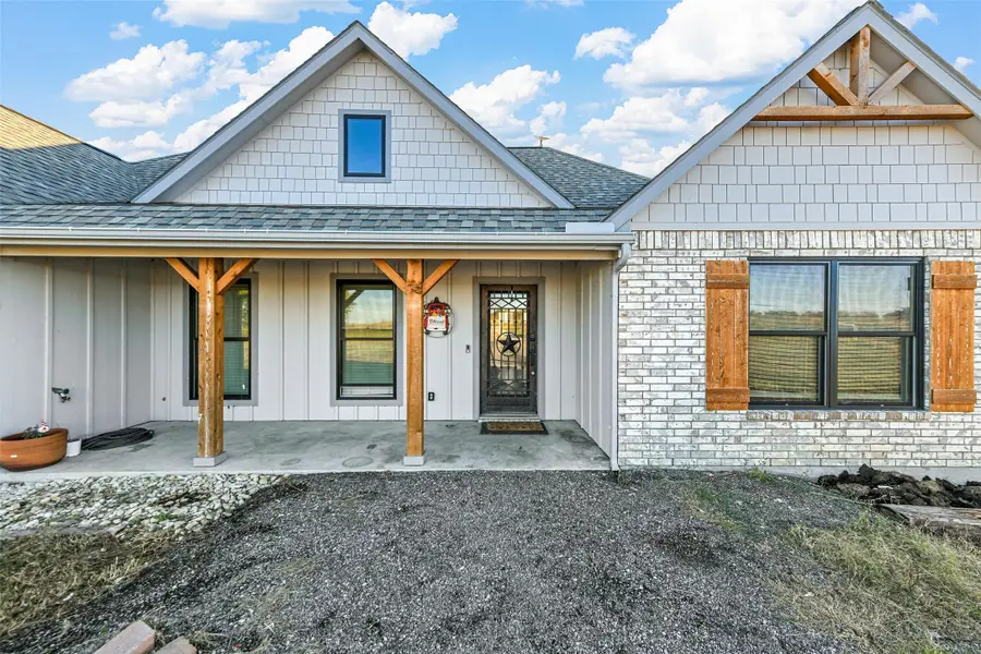 7145 Donald Road, Krum, TX 76249 - Image #2