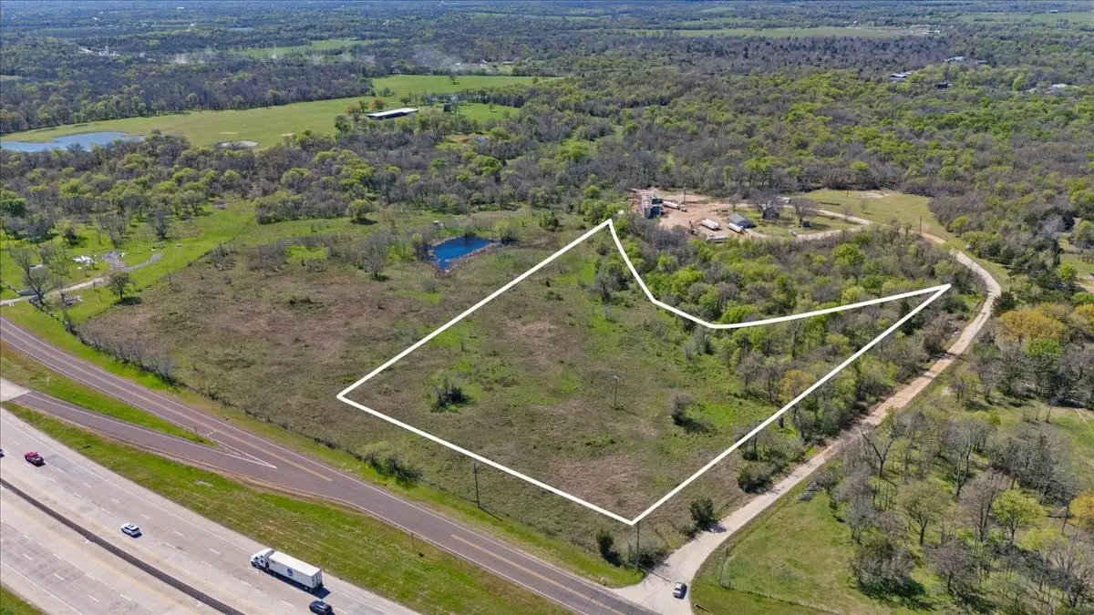 TBD S I-45, Corsicana, TX 76681 - Image #1