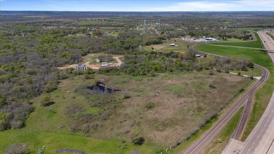 TBD S I-45, Corsicana, TX 76681 - Image #3
