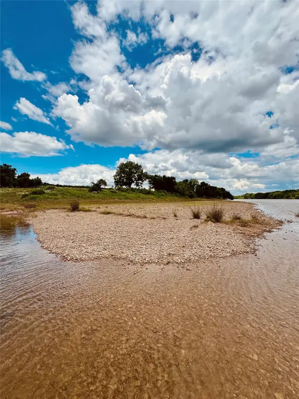 2017 River Shoals Road, Palo Pinto, TX 76067