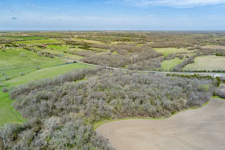 TBD Fm 455, Celina, TX 75009 - Image #3