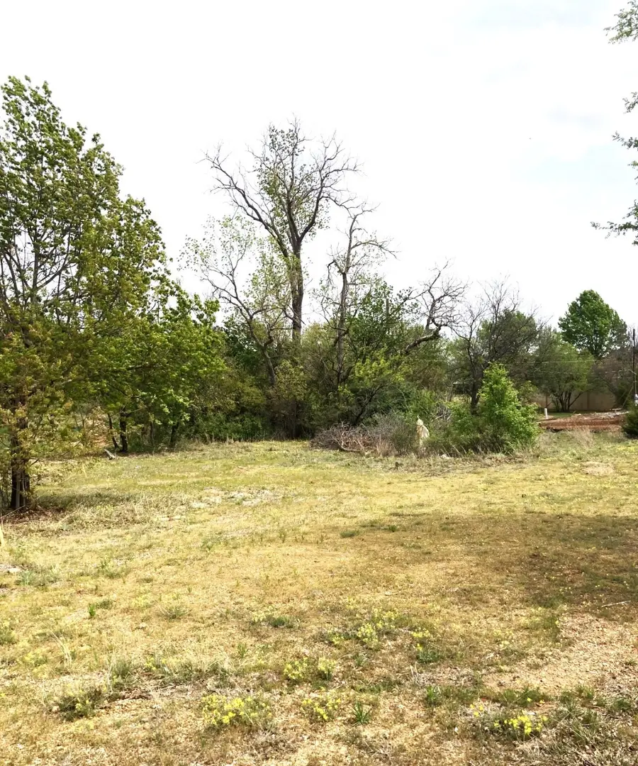 0000 Westwoood, Graham, TX 76450 - Image #2