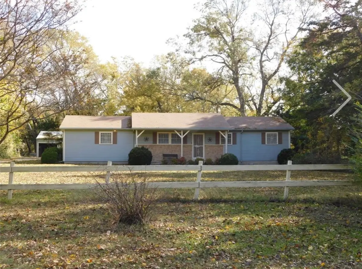 2383 State Highway 78 S, Farmersville, TX 75442 - Image #1