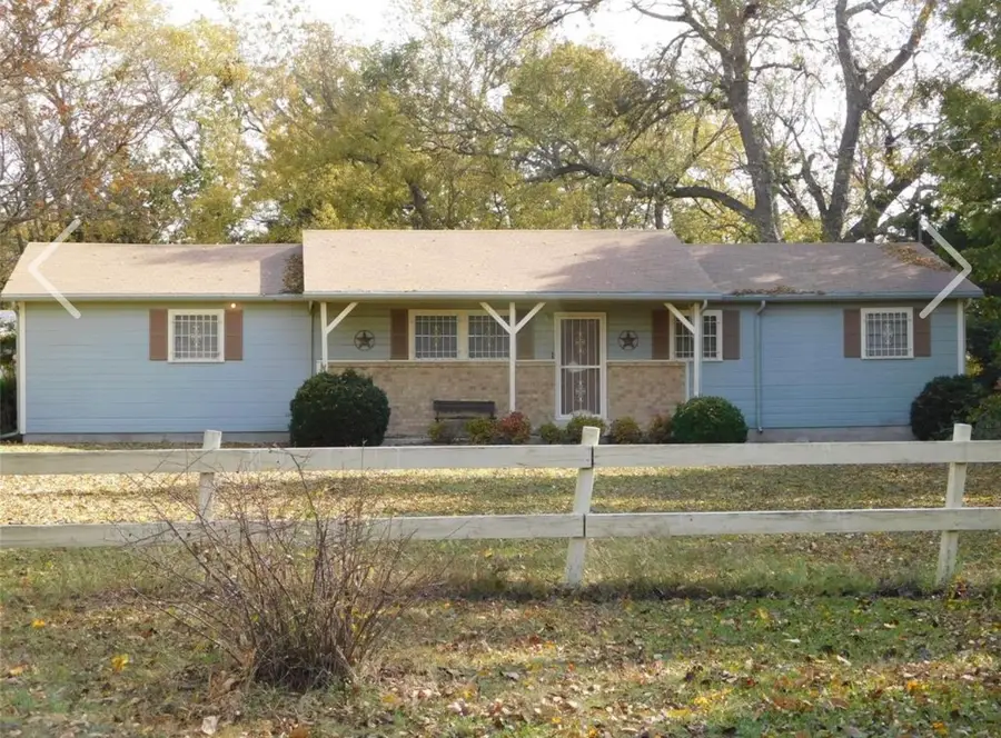 2383 State Highway 78 S, Farmersville, TX 75442 - Image #2