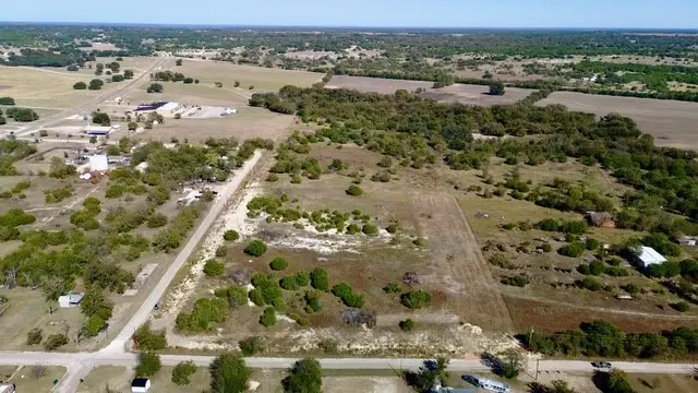 TBD Lot 1 E Lumpkin Street, Meridian, TX 76665 - Image #2