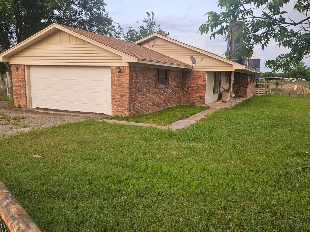 350 Vz County Road 3806, Wills Point, TX 75169 - Image #1