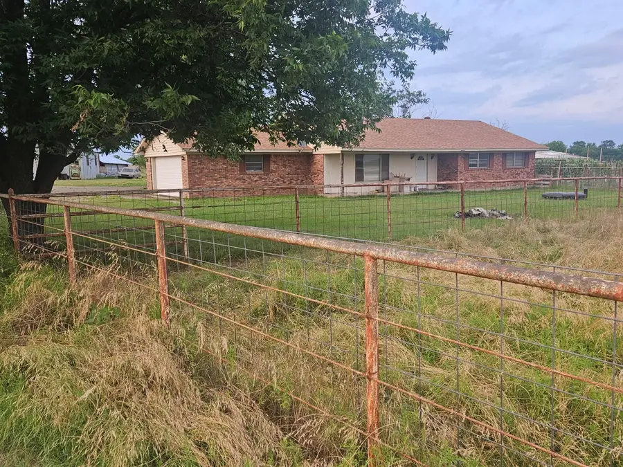 350 Vz County Road 3806, Wills Point, TX 75169 - Image #2