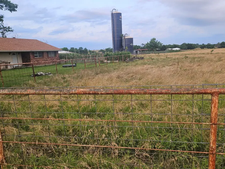 350 Vz County Road 3806, Wills Point, TX 75169 - Image #3