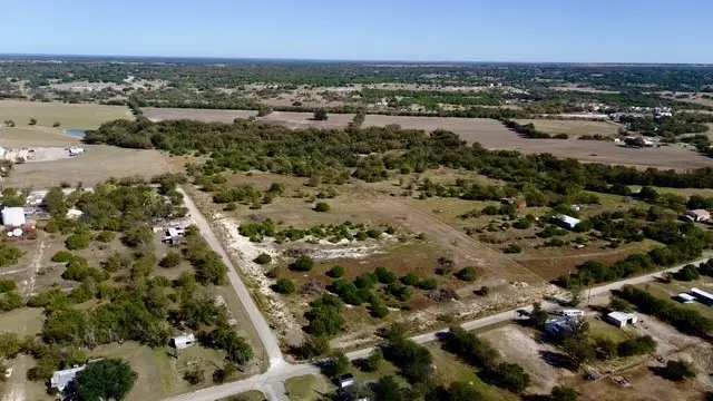 TBD Lot 2 E Lumpkin Street, Meridian, TX 76665 - Image #1