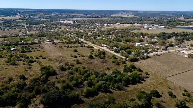 TBD Lot 2 E Lumpkin Street, Meridian, TX 76665 - Image #2