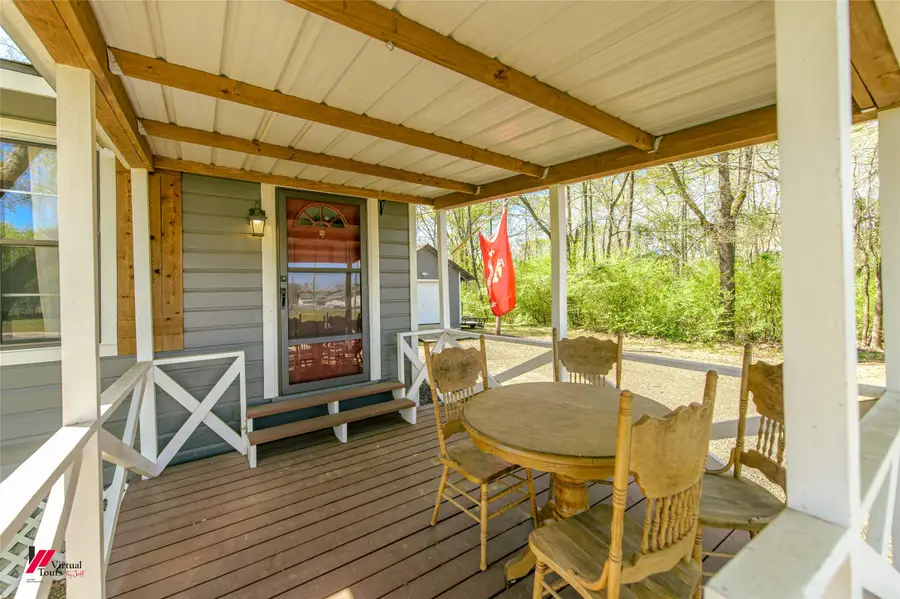 5229 Stonewall Frierson Road, Stonewall, LA 71078 - Image #3