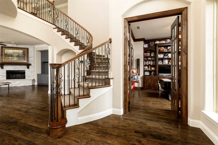 1413 Artesia Lane, South Rockwall, TX 75032 - Image #3