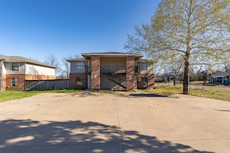 892 W Vanderbilt, Stephenville, TX 76401 - Image #2