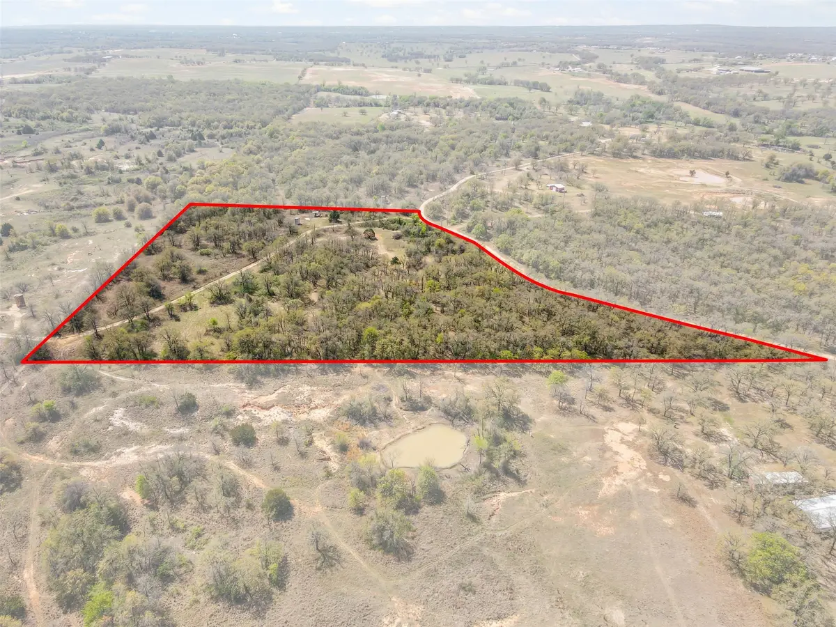 01 County Road 3858, Poolville, TX 76487 - Image #1