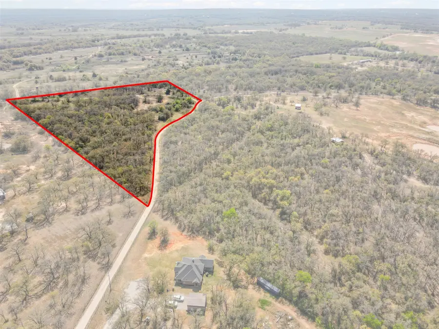 01 County Road 3858, Poolville, TX 76487 - Image #3