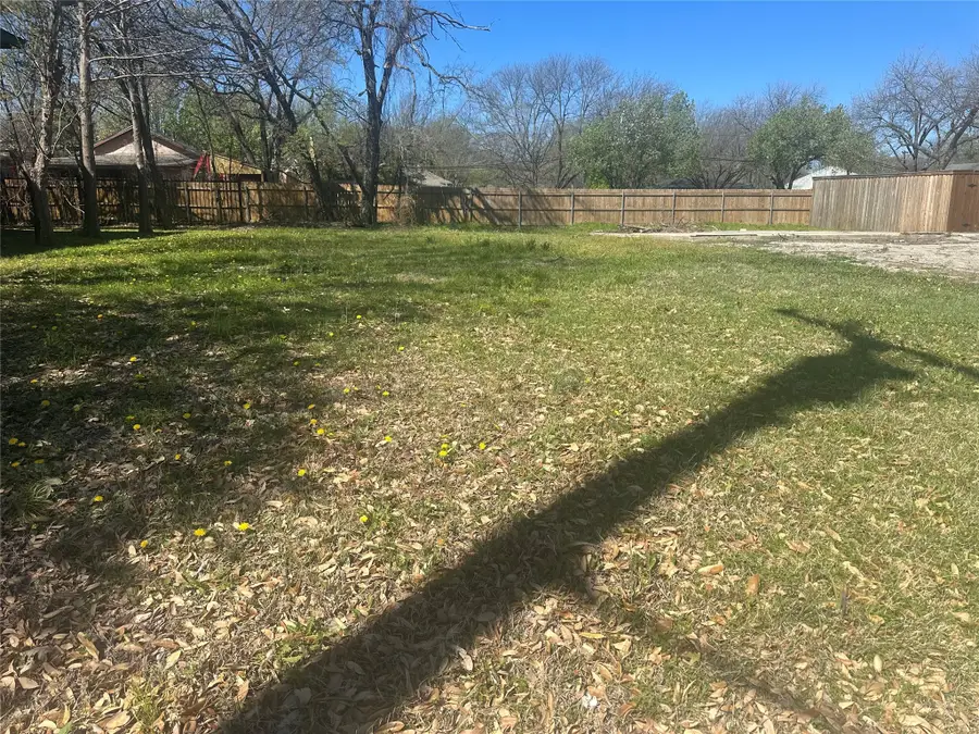 609 N Tennessee Street, McKinney, TX 75069 - Image #2