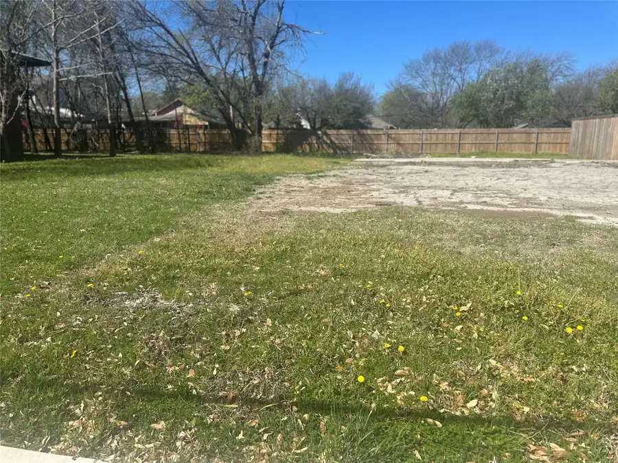 609 N Tennessee Street, McKinney, TX 75069 - Image #3