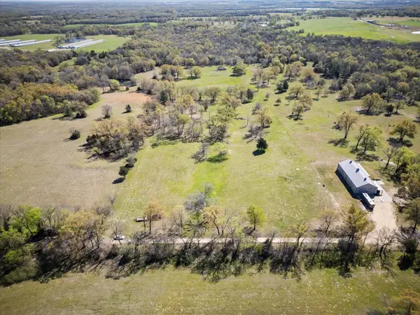 tbd County Road 2313, Sulphur Springs, TX 75482