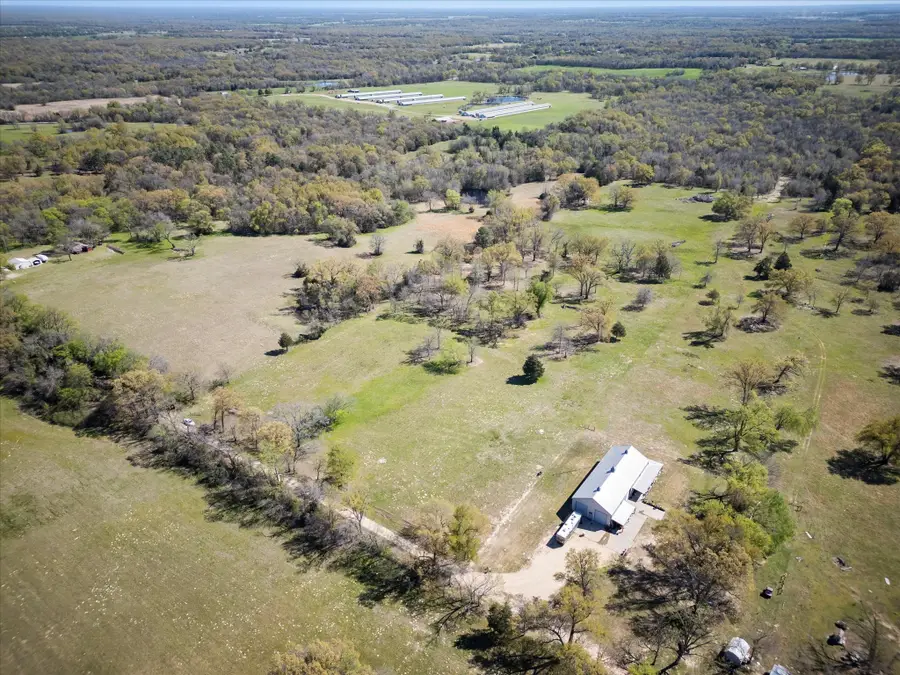 tbd County Road 2313, Sulphur Springs, TX 75482 - Image #3