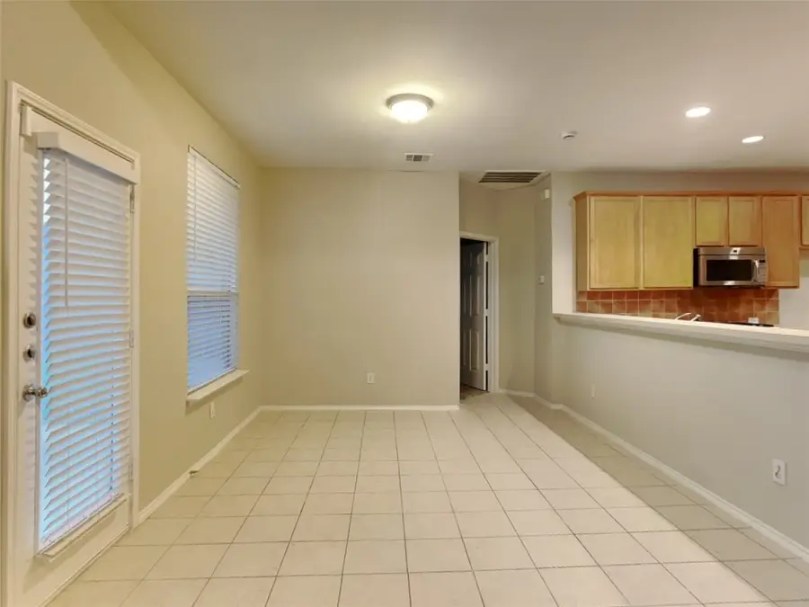 4808 Winterview Drive, Mansfield, TX 76063 - Image #3