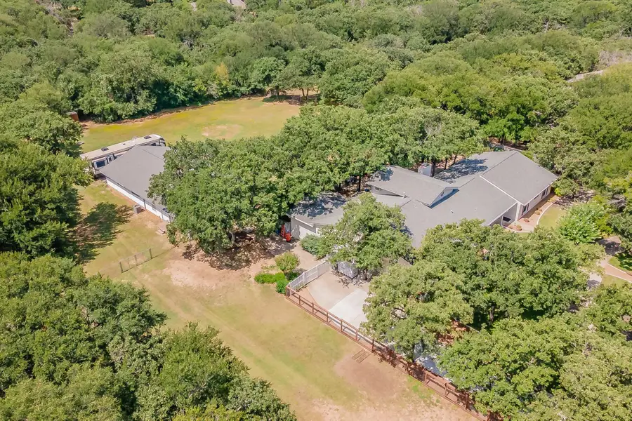 3620 Sunset Lane, Dalworthington Gardens, TX 76016 - Image #3