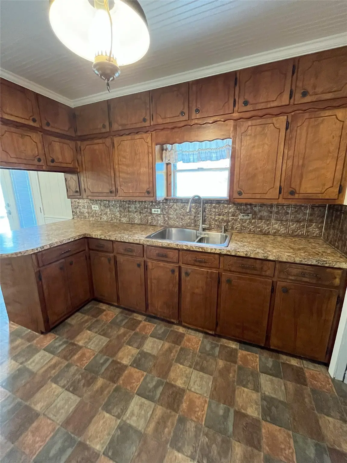 1374 Fm 744, Hubbard, TX 76648 - Image #1