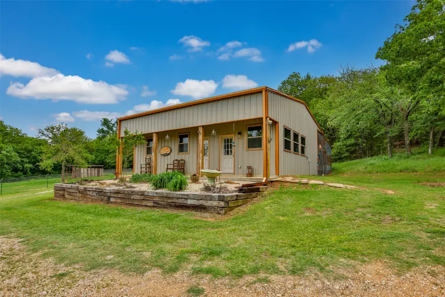 1720 County Road 219, Gainesville, TX 76240 - Image #3