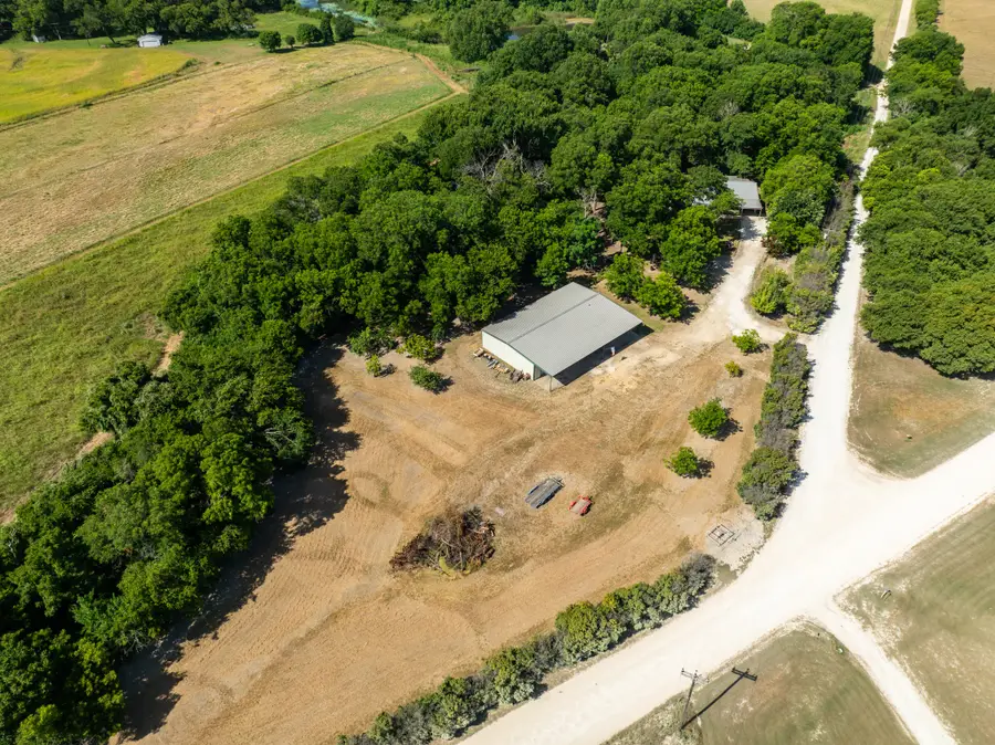 566 Hcr 4243, Hillsboro, TX 76645 - Image #3